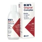 Ополаскиватель для десен KIN Complex 500 мл