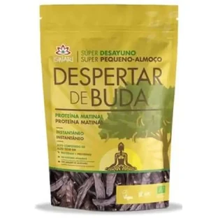 Iswari Buddha Awakening Tomorrow Protein 360Gr. Bio