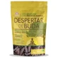 Iswari Buddha Awakening Tomorrow Protein 360Gr. Bio