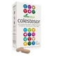 Soria Natural Cholestesor 30 таблеток