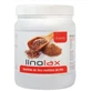 Artesania Linolax Linseed Golden Linseed 500Gr.