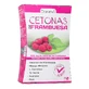 Drasanvi Raspberry Ketones, 60 таблеток