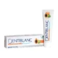 Dentiblanc Интенсивное отбеливающее средство 100 мл