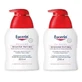 Eucerin Ph5 Інтимна гігієна подвійний, 2X250 мл