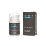 Сироватка для обличчя Uresim Men 50 мл