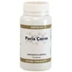 Ortocel Nutritherapy Poria Coco 400Mg. 90 Capsules