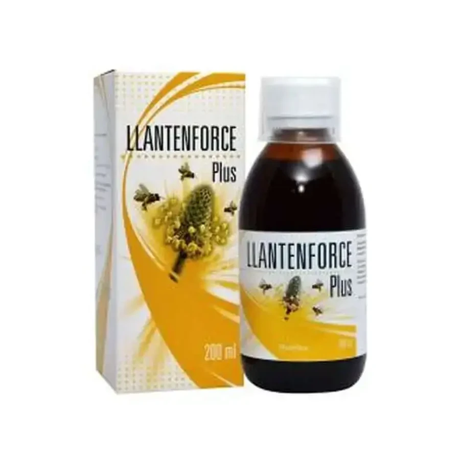 Mont Star Llantenforce Plus 200Ml.: цены и характеристики