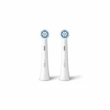 Oral-B iO Gentle Clean Oral-B iO Gentle Clean Замена колпачка Oral-B iO Gentle Clean Замена колпачка Oral-B iO Gentle Clean