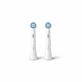 Oral-B iO Gentle Clean Oral-B iO Gentle Clean Замена колпачка Oral-B iO Gentle Clean Замена колпачка Oral-B iO Gentle Clean
