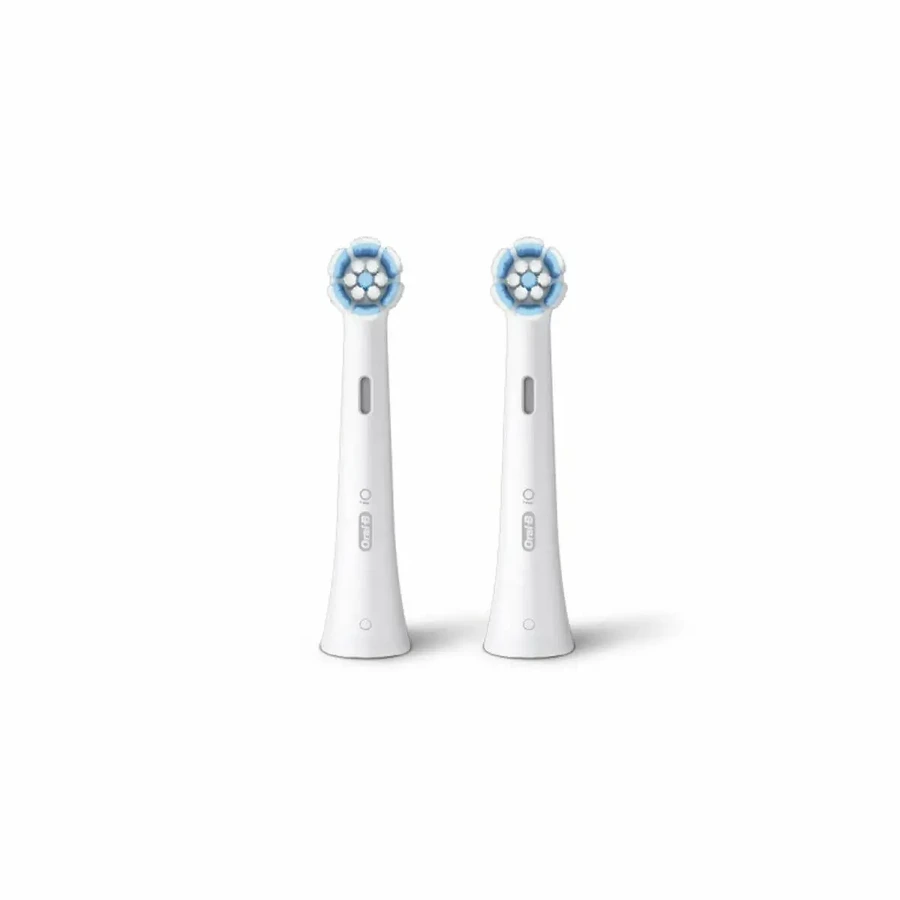 Oral-B iO Gentle Clean Oral-B iO Gentle Clean Замена колпачка Oral-B iO Gentle Clean Замена колпачка Oral-B iO Gentle Clean: цены и характеристики