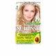 Colorare Permanentă Cremă Garnier Nutrisse №9.0-очень светлый блондин (3 Unități)