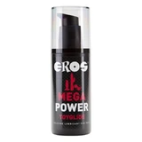 Lubrifiant siliconic Eros 6127740000 125 мл