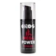 Lubrifiant siliconic Eros 6127740000 125 мл