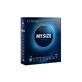 Презервативи My Size Pro 3 шт.