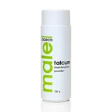 Пудра з тальком для лікування (150 г) Masculin! 150 г