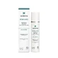 Sesderma Sesbalance Себорегулирующий гель-крем, 50 мл