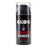 Lubrifiant hibrid Eros HP18114 100 мл