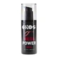 Силиконовый лубрикант Eros Mega Power Anal 125 мл