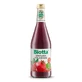 A.Vogel Biotta Гранатовый сок 500 мл
