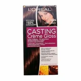 Барвник без аміаку Крем-блиск для лиття під макіяж L'Oreal Make Up Крем-блиск для лиття під макіяж L'Oreal Creme Gloss 180 мл