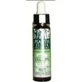 Artesania Remedio Plantis №3 Examination 10Ml. Эко