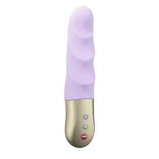 Вибратор Fun Factory Violet G Spot