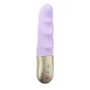 Вібратор Fun Factory Violet G Spot