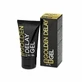 Cobeco Delay Golden Delay Gel 50 мл