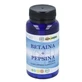 Alpha Herbal Бетаїн + пепсин 30 капсул