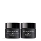 Bella Aurora Sublime 60 Pack Антивозрастной дневной и ночной крем