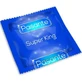 Condom Super King Size Condom Passant Bag 144 шт.