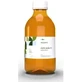 Agua Terpénica Agua de Mirto Bio 250Ml.