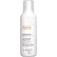 Avene Xeracalm A.D Cream 400 мл