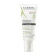 A-Derma Exomega Allergo Emollient Conditioner, 200 мл