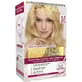 L'Oréal Paris Excellence Creme Permanent Hair Color - Оттенок 9.3 Очень светлый золотистый блондин