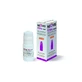 Neovis Total Multi Eye Lubricant Emulsion Bottle 15 ml