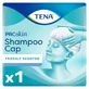 Шампунь Tena Proskin Cap, 1 шт.