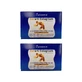 Plameca Curarti Colagtium, 2X30 капсул