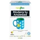 Novadiet Herbodiet Inf. Помірна тривожність 20Фільтри.