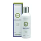 Ioox Calamine 200 мл
