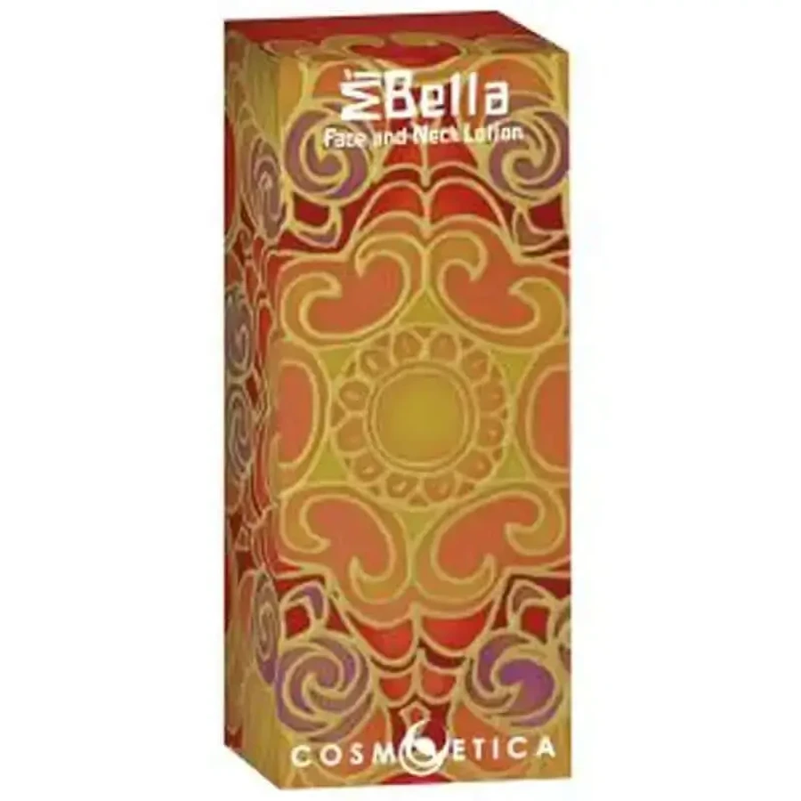 Cosmoetica Mi Bella Лосьон-спрей для лица и шеи 100 мл.: цены и характеристики