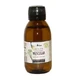 Evopro Muscular Terpene Massage Oil 100Ml.