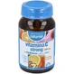 Naturmil Strong Vitamin C 1000, 60 таблеток