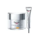 Eucerin Pack Hyaluron-Filler Day Spf 30 50 Ml + Eye Contour 15 Ml