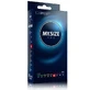 Презервативы My Size Pro 60 мм 10 шт.