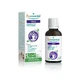 Диффузор для эфирных масел Puressentiel Zen 30 мл