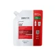 Vichy Dercy Dercos Ecorefill Energy+ Shampoo 400 мл