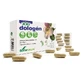 Soria Natural 16-C Dologen пролонгованої дії, 30 капсул