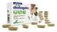 Soria Natural 16-C Dologen пролонгованої дії, 30 капсул