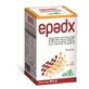 Avd Reform Epadx 40Cap.